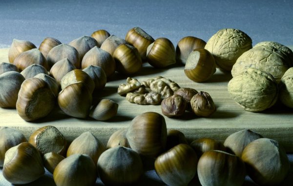 découvrez les bienfaits du magnésium, un minéral essentiel pour votre santé, le bien-être musculaire et la réduction du stress.