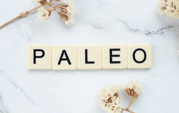 découvrez tout sur le potassium, un minéral essentiel pour la santé, son rôle dans le corps, ses sources alimentaires, et ses bienfaits.