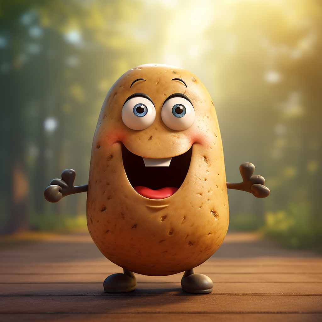 découvrez tout sur les glucides présents dans la pomme de terre : types, avantages nutritionnels et leur rôle dans une alimentation équilibrée.