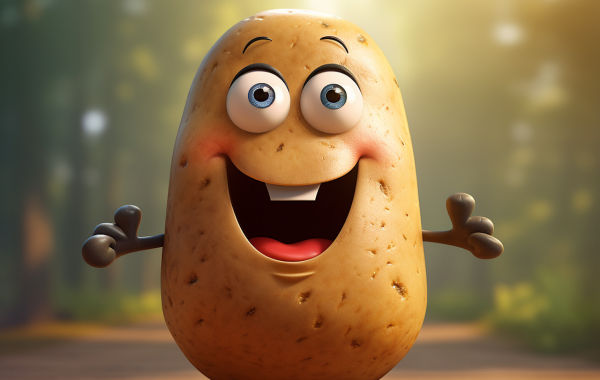 découvrez tout sur les glucides présents dans la pomme de terre : types, avantages nutritionnels et leur rôle dans une alimentation équilibrée.