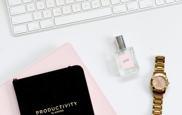 améliorez votre efficacité avec nos conseils et outils de productivité pour optimiser votre temps et atteindre vos objectifs.