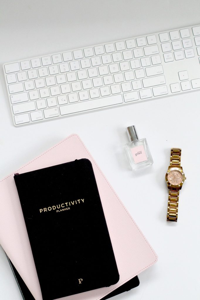 améliorez votre efficacité avec nos conseils et outils de productivité pour optimiser votre temps et atteindre vos objectifs.