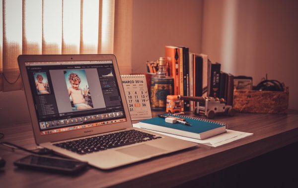 découvrez des astuces et outils pour améliorer votre productivité au quotidien et atteindre vos objectifs efficacement.
