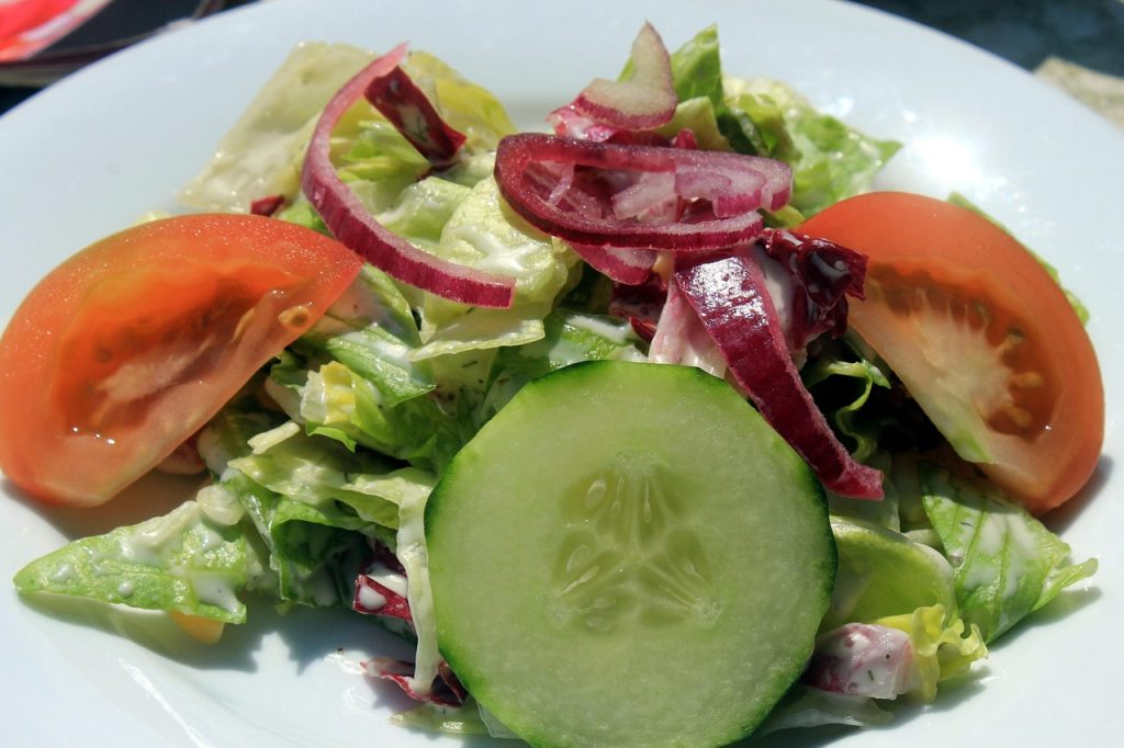 découvrez comment la consommation de graines peut favoriser la perte de poids grâce à leurs propriétés nutritives et énergétiques naturelles.