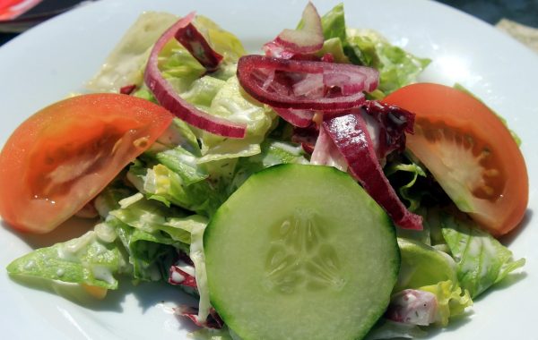 découvrez comment la consommation de graines peut favoriser la perte de poids grâce à leurs propriétés nutritives et énergétiques naturelles.