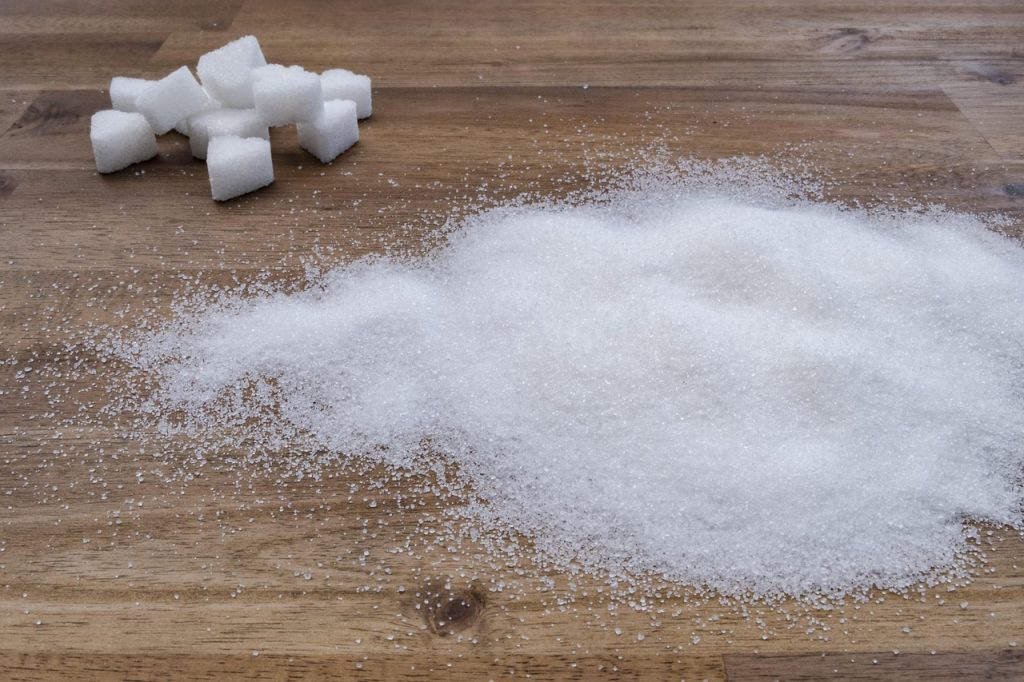 découvrez slow sugar, une approche douce et progressive pour réduire votre consommation de sucre et adopter un mode de vie plus sain.