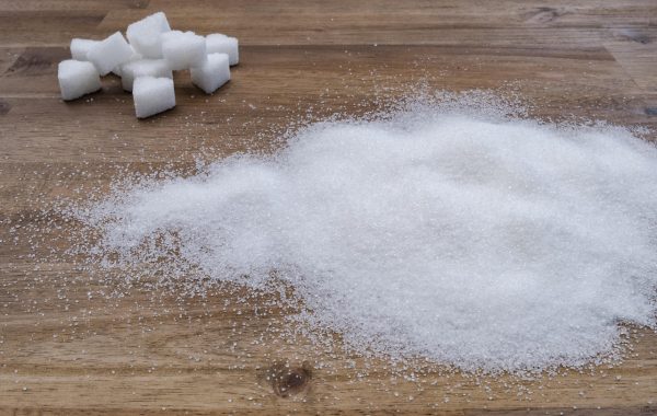 découvrez slow sugar, une approche douce et progressive pour réduire votre consommation de sucre et adopter un mode de vie plus sain.