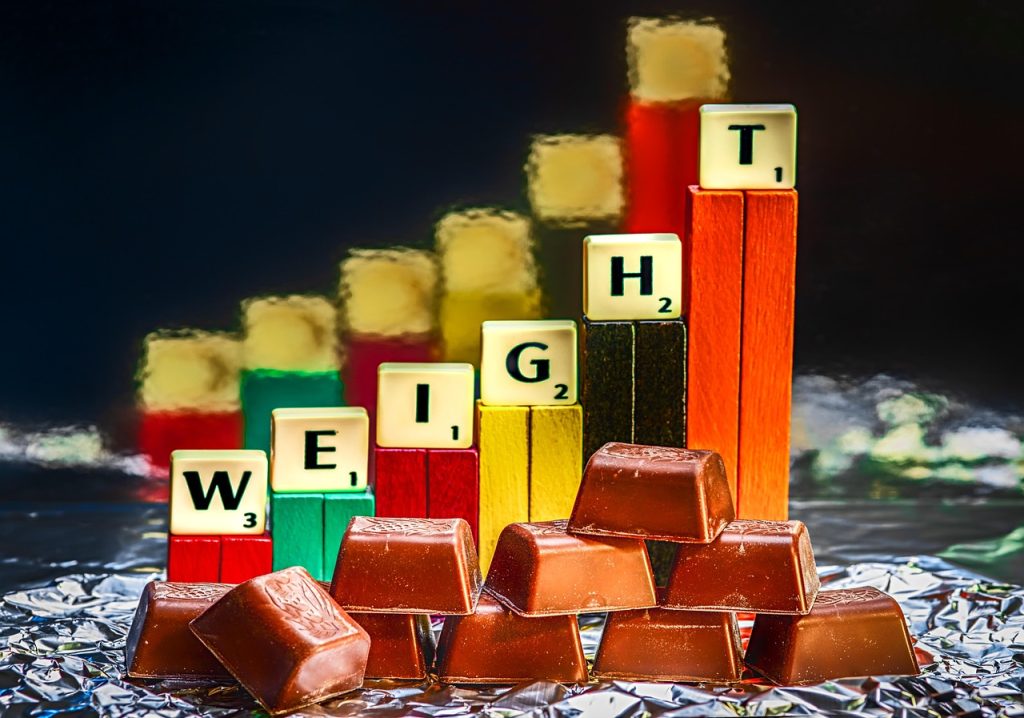 gérez efficacement les calories issues du sucre pour maintenir un mode de vie sain et équilibré.