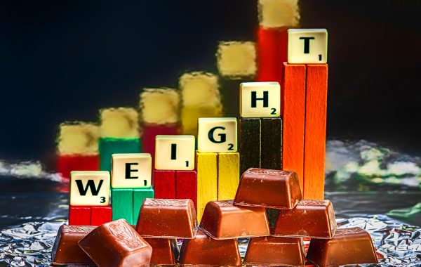gérez efficacement les calories issues du sucre pour maintenir un mode de vie sain et équilibré.