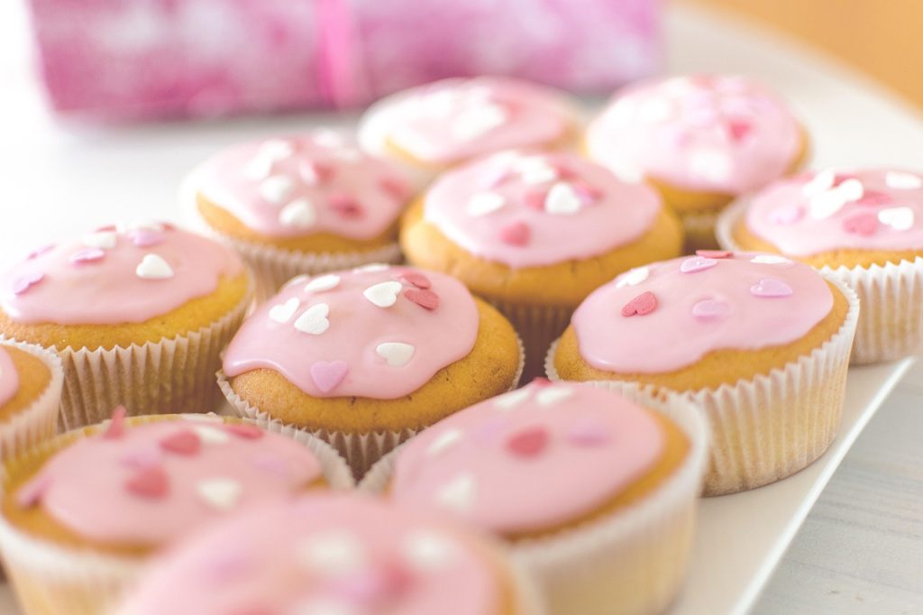 découvrez les substituts du sucre : alternatives naturelles et artificielles pour une alimentation plus saine et gourmande.