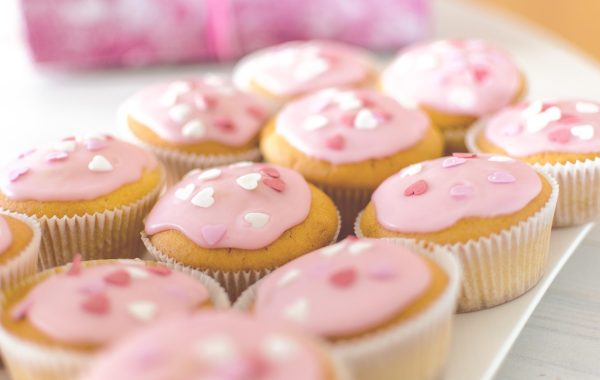 découvrez les substituts du sucre : alternatives naturelles et artificielles pour une alimentation plus saine et gourmande.