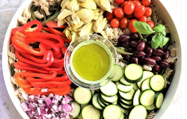 découvrez notre recette facile de courgettes farcies végétariennes, savoureuses et saines, parfaites pour un repas équilibré et gourmand.