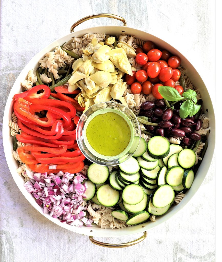 découvrez notre recette facile de courgettes farcies végétariennes, savoureuses et saines, parfaites pour un repas équilibré et gourmand.