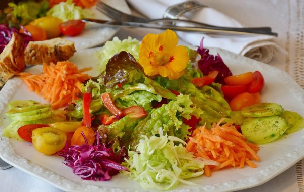découvrez des recettes de repas pour perdre du poids, équilibrées et savoureuses, pour vous aider à atteindre vos objectifs minceur tout en vous faisant plaisir.