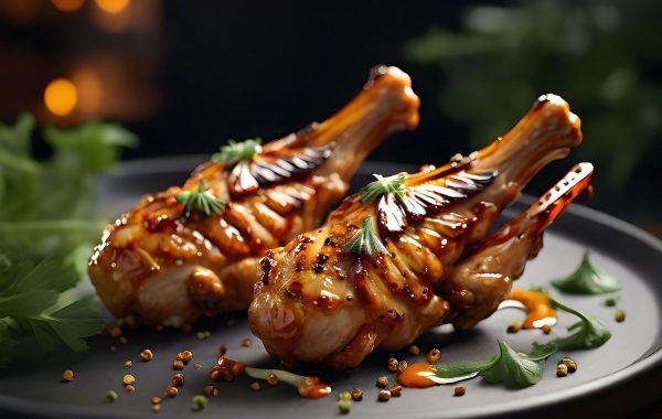 découvrez les bienfaits de la viande blanche, une source saine et riche en protéines pour une alimentation équilibrée.