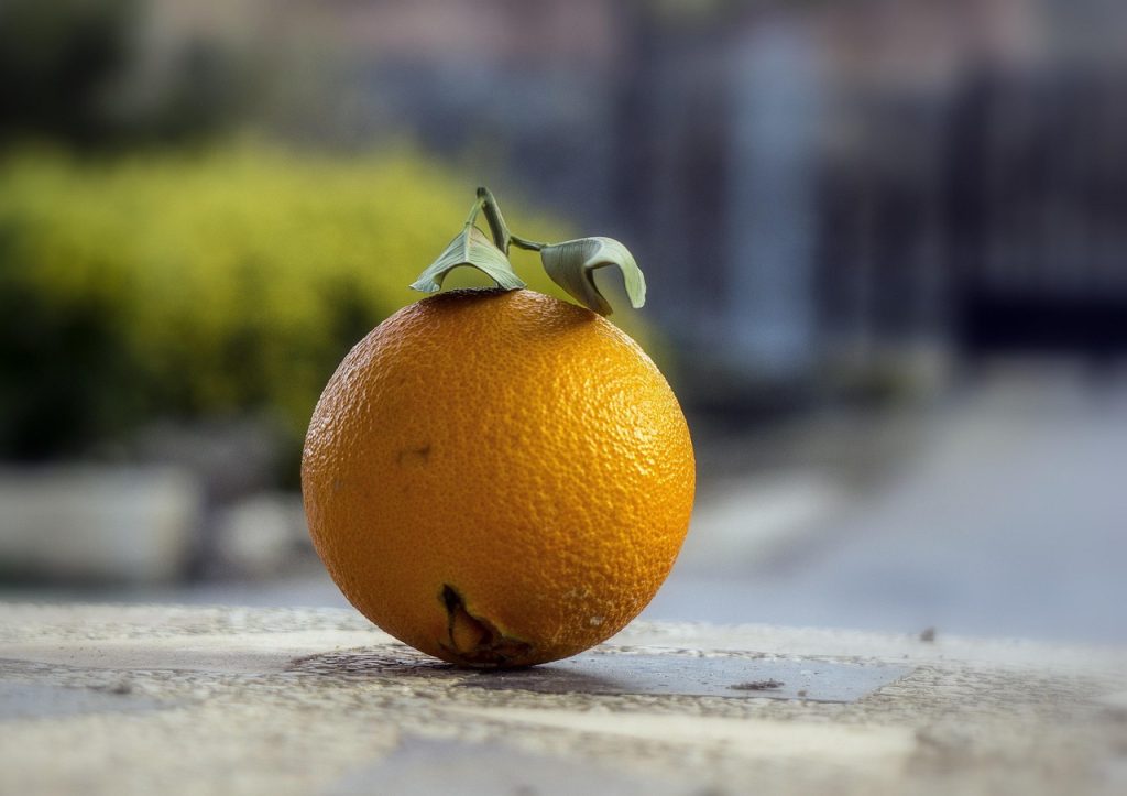découvrez notre sélection d'aliments acides, parfaits pour rehausser vos plats avec une touche d'acidité naturelle et équilibrer vos repas.