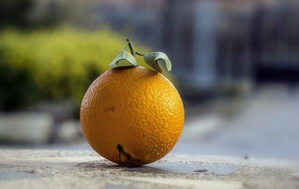 découvrez notre sélection d'aliments acides, parfaits pour rehausser vos plats avec une touche d'acidité naturelle et équilibrer vos repas.