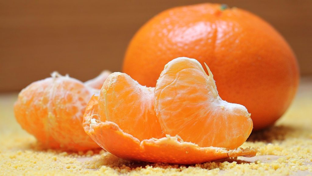 découvrez les meilleures vitamines d en vente libre pour renforcer votre santé osseuse et votre système immunitaire, disponibles sans ordonnance.