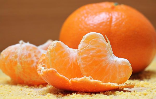 découvrez les meilleures vitamines d en vente libre pour renforcer votre santé osseuse et votre système immunitaire, disponibles sans ordonnance.