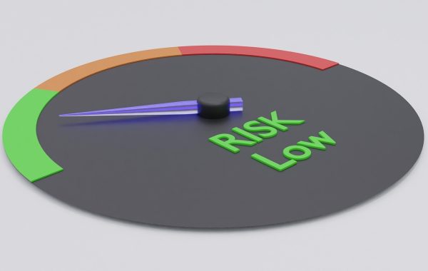 découvrez les risques potentiels liés à la prise de carnitine, ses effets secondaires et conseils pour une utilisation sécurisée.