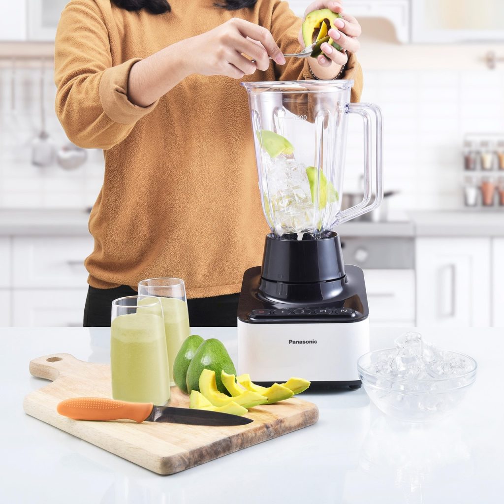 découvrez nos energy shakes revitalisants pour un regain d'énergie rapide et naturel. parfaits pour booster votre journée et améliorer votre performance.