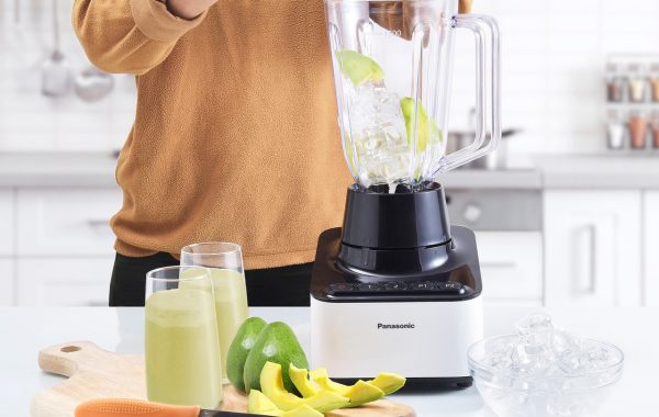 découvrez nos energy shakes revitalisants pour un regain d'énergie rapide et naturel. parfaits pour booster votre journée et améliorer votre performance.