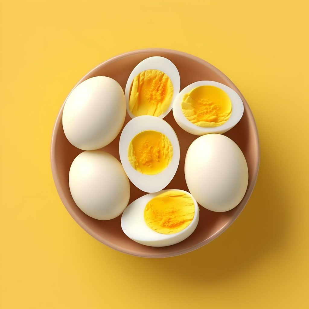 découvrez les essentiels de la diète keto : conseils, aliments clés et astuces pour réussir votre régime cétogène facilement et efficacement.