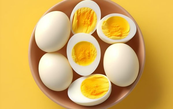 découvrez les essentiels de la diète keto : conseils, aliments clés et astuces pour réussir votre régime cétogène facilement et efficacement.
