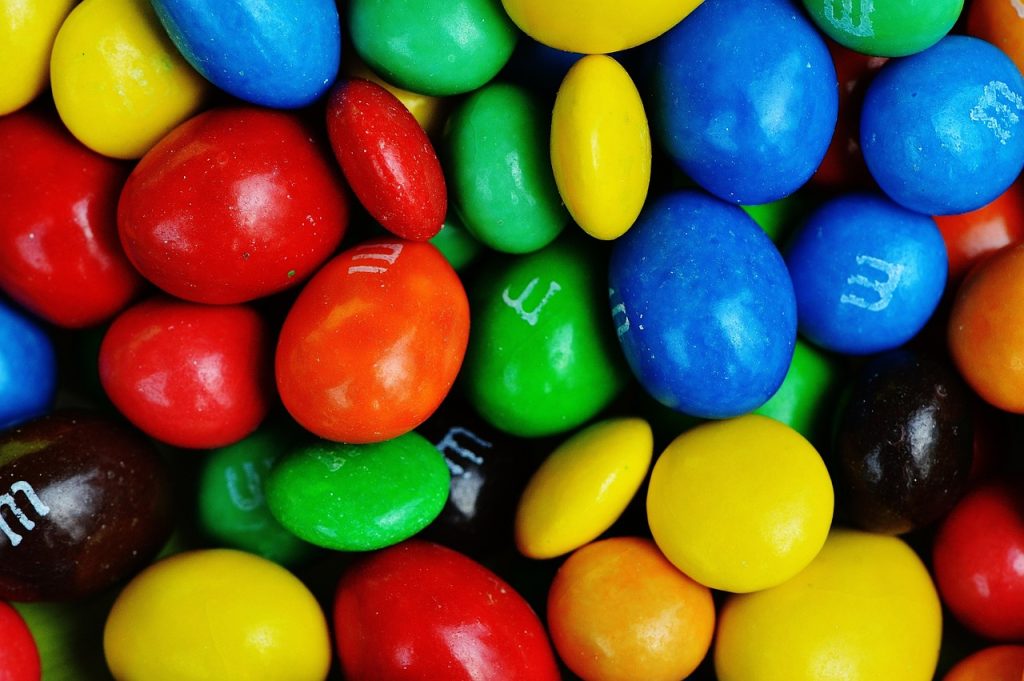 découvrez les lentilles, une légumineuse riche en protéines et fibres, idéale pour des repas sains et savoureux.