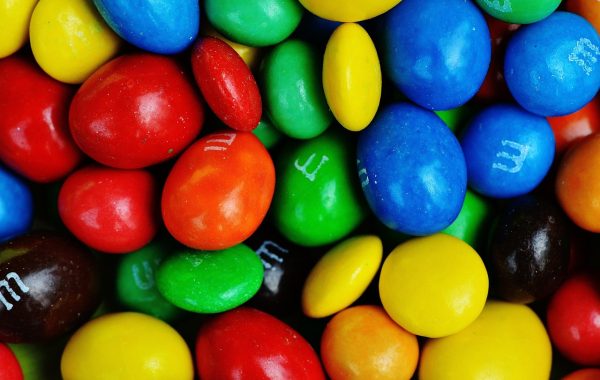 découvrez les lentilles, une légumineuse riche en protéines et fibres, idéale pour des repas sains et savoureux.