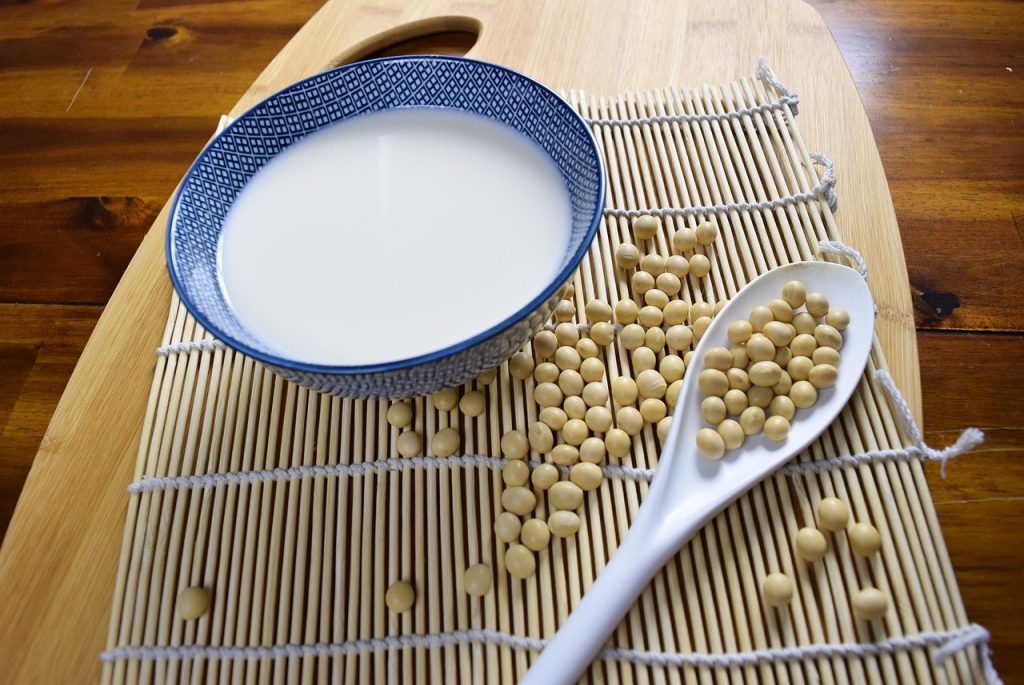 découvrez les protéines végétales : sources nutritives, bienfaits pour la santé et recettes savoureuses pour une alimentation équilibrée et durable.