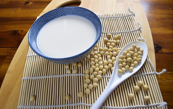 découvrez les protéines végétales : sources nutritives, bienfaits pour la santé et recettes savoureuses pour une alimentation équilibrée et durable.