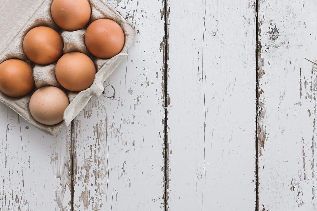 découvrez tout sur les protéines : sources, bienfaits, types et conseils pour une alimentation équilibrée riche en protéines.