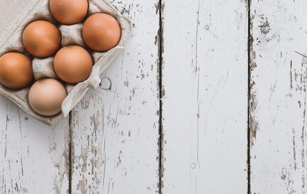 découvrez tout sur les protéines : sources, bienfaits, types et conseils pour une alimentation équilibrée riche en protéines.
