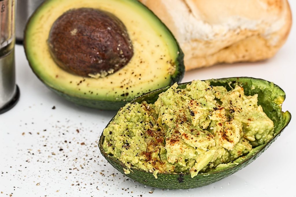découvrez quick diet, un programme de régime rapide et efficace pour perdre du poids en toute sécurité tout en restant en pleine forme.