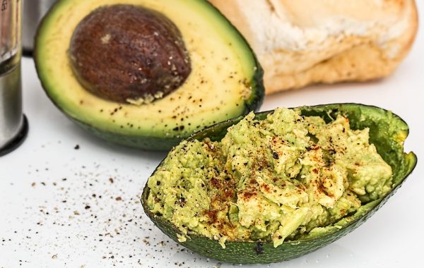 découvrez quick diet, un programme de régime rapide et efficace pour perdre du poids en toute sécurité tout en restant en pleine forme.