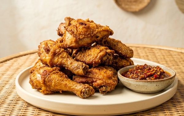 découvrez les bienfaits de la protéine de riz, une source naturelle, végétale et hypoallergénique pour soutenir votre santé et vos performances.
