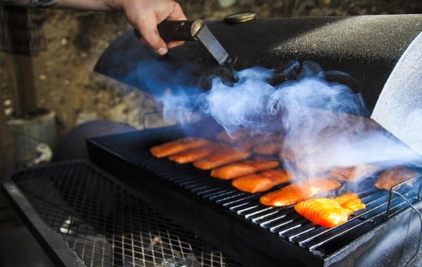 découvrez le nombre de calories dans le saumon fumé et ses bienfaits nutritionnels pour une alimentation équilibrée.