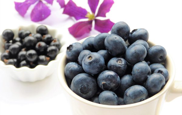 découvrez comment réussir une détox de sucre pour améliorer votre santé, augmenter votre énergie et retrouver un équilibre alimentaire naturel.