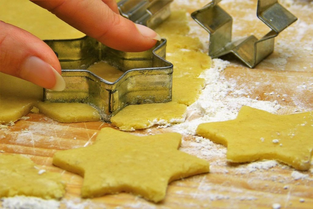 découvrez nos délicieux cookies sans sucre, parfaits pour une gourmandise saine et légère à tout moment de la journée.