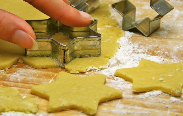 découvrez nos délicieux cookies sans sucre, parfaits pour une gourmandise saine et légère à tout moment de la journée.
