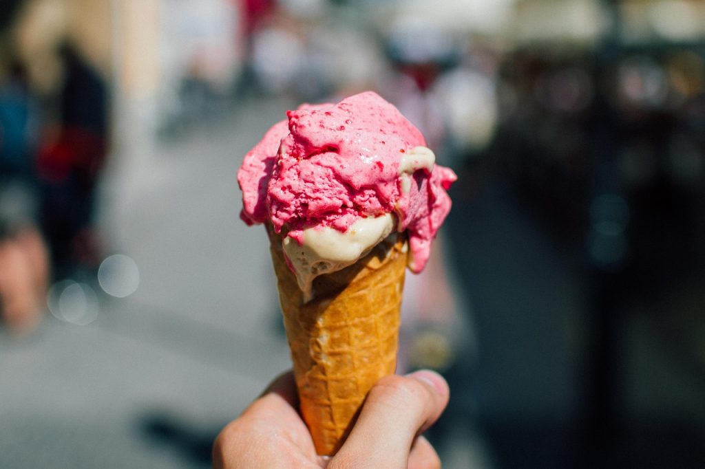 découvrez nos idées de snacks d'été frais et délicieux, parfaits pour vos journées ensoleillées et moments de détente.