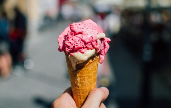découvrez nos idées de snacks d'été frais et délicieux, parfaits pour vos journées ensoleillées et moments de détente.
