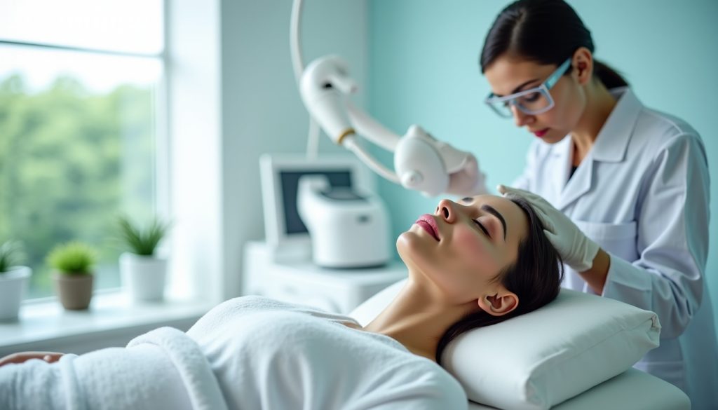 vergetures-medecine-esthetique-laser.