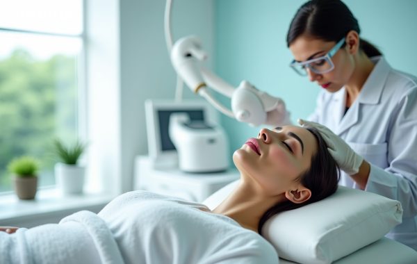 vergetures-medecine-esthetique-laser.