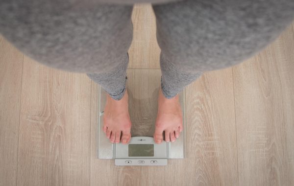 découvrez des conseils efficaces et des méthodes naturelles pour réussir votre perte de poids rapidement et durablement.