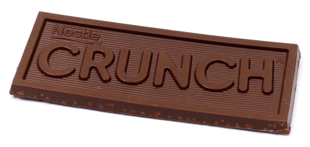exercez vos abdominaux en profondeur avec les weighted crunch, un exercice efficace pour renforcer et sculpter votre ceinture abdominale grâce à une résistance supplémentaire.