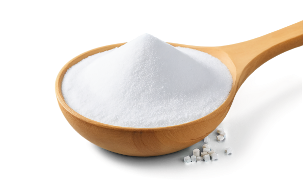 découvrez le xylitol, un édulcorant naturel utilisé comme alternative au sucre, bénéfique pour la santé dentaire et adapté aux régimes faibles en glucides.