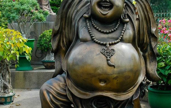 découvrez les meilleures astuces et conseils efficaces pour perdre la graisse abdominale rapidement et durablement.