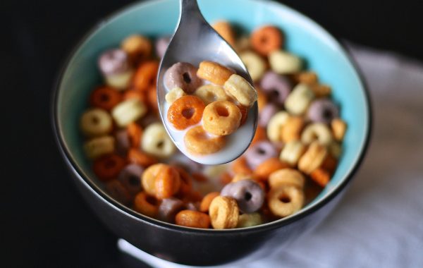 découvrez nos repas diététiques équilibrés, savoureux et adaptés à vos objectifs santé pour une alimentation saine et gourmande au quotidien.